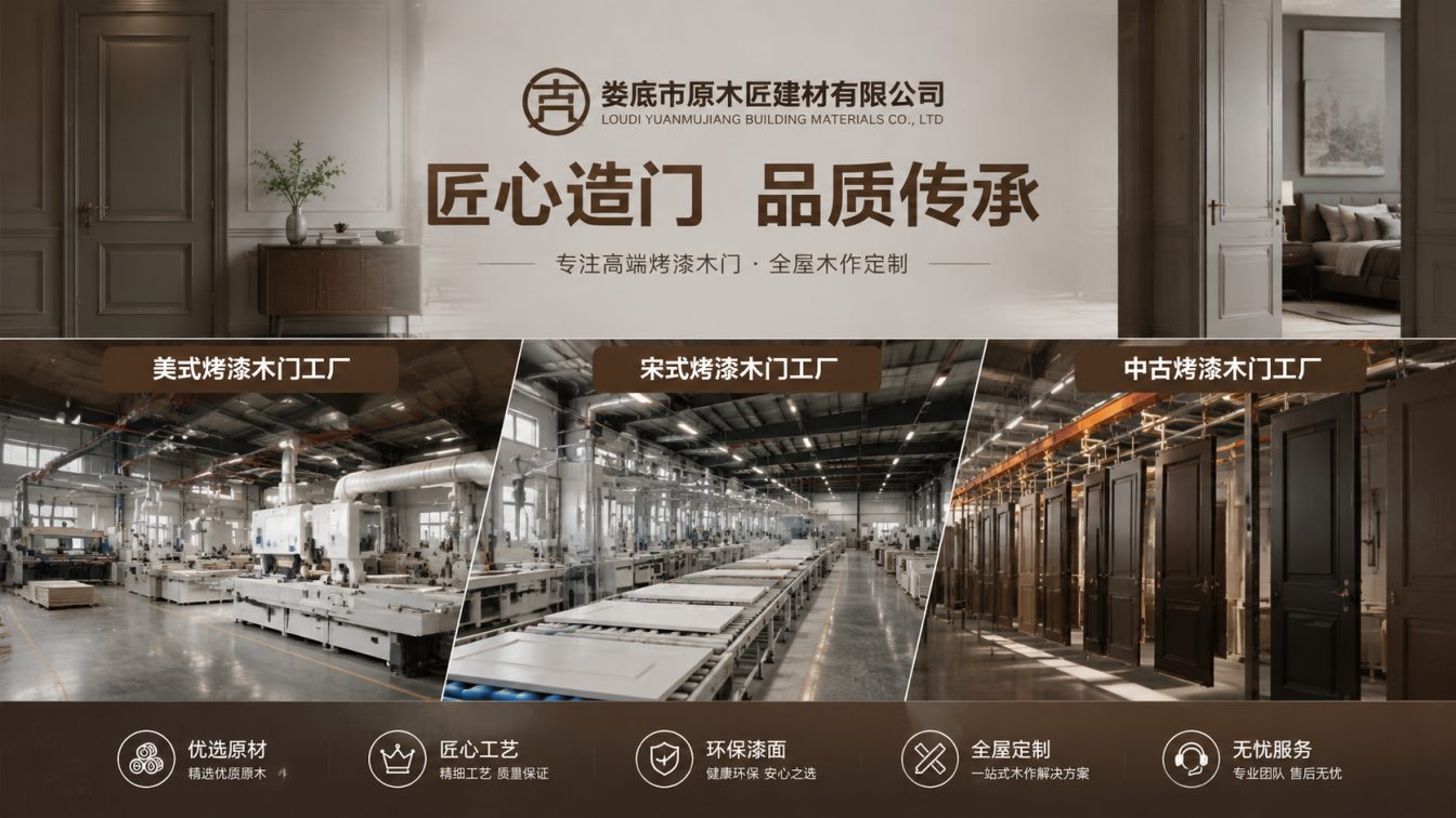 花垣县湖南原木全屋定制工厂